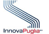 innovapuglia