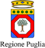 regione-puglia