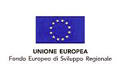 unione-europea